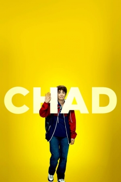 Chad-hd