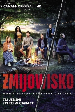 Żmijowisko-hd