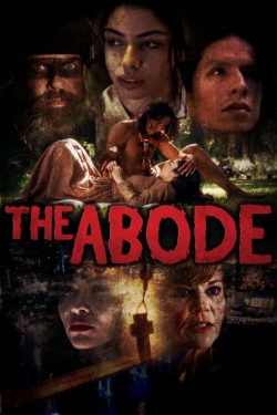 The Abode-hd