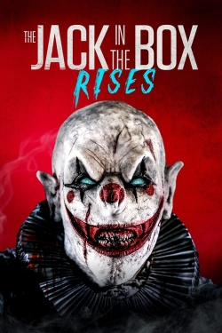 The Jack in the Box Rises-hd