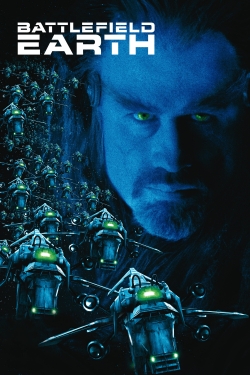 Battlefield Earth-hd