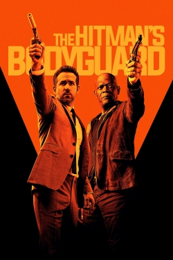 The Hitman's Bodyguard-hd