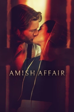 Amish Affair-hd