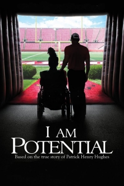 I Am Potential-hd