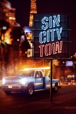 Sin City Tow-hd