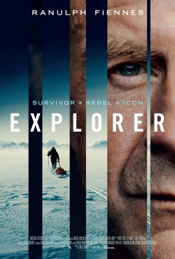 Explorer-hd