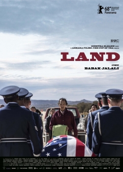 Land-hd