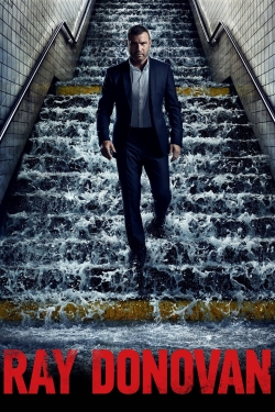 Ray Donovan-hd