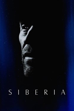 Siberia-hd