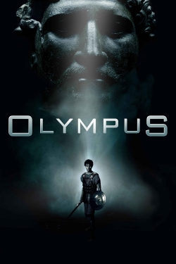 Olympus-hd