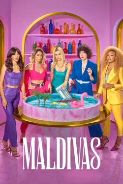 Maldivas-hd