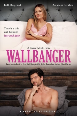 Wallbanger-hd