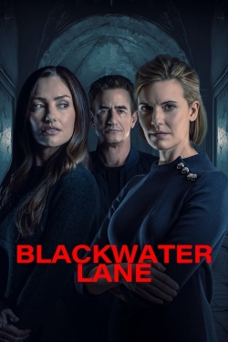 Blackwater Lane-hd