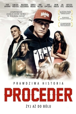 Proceder-hd