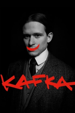 Kafka-hd