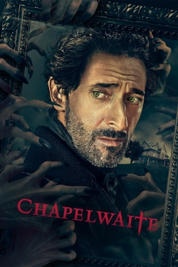 Chapelwaite-hd