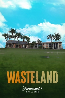 Wasteland-hd