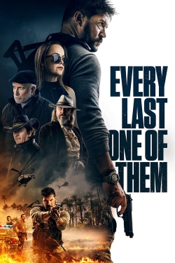 Every Last One of Them-hd