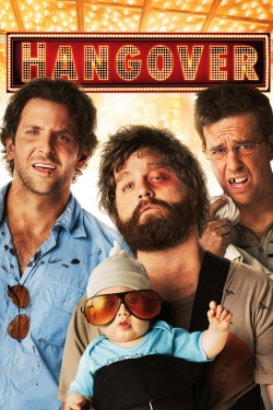 The Hangover-hd