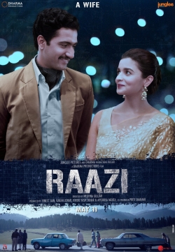 Raazi-hd