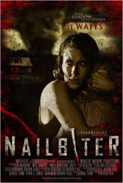 Nailbiter-hd