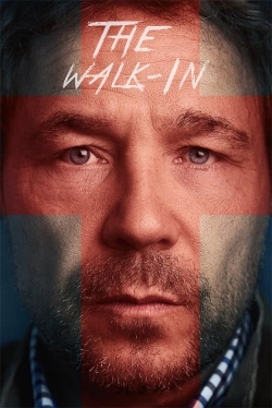 The Walk-In-hd