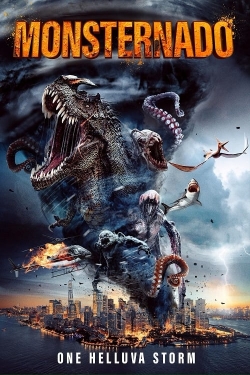 Monsternado-hd