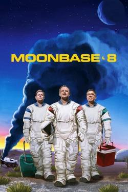 Moonbase 8-hd