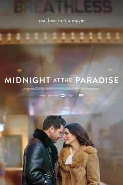 Midnight at the Paradise-hd
