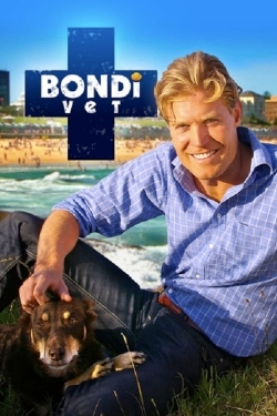 Bondi Vet-hd