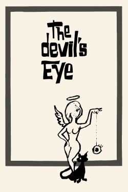 The Devil's Eye-hd