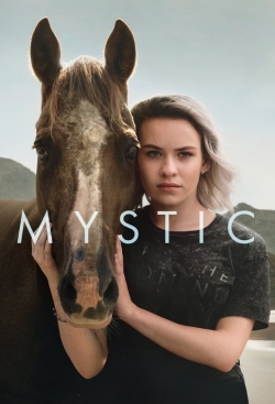 Mystic-hd