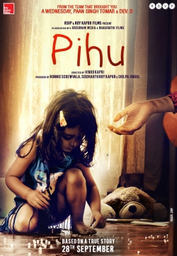 Pihu-hd