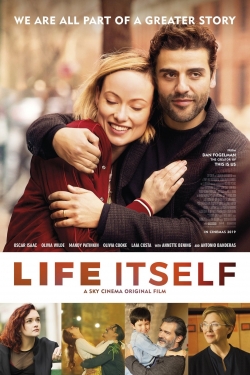 Life Itself-hd