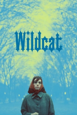 Wildcat-hd