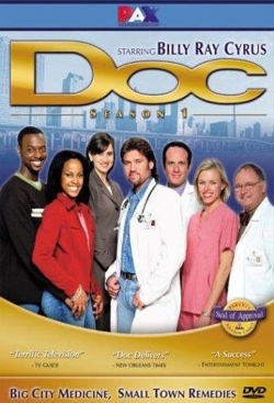 Doc-hd