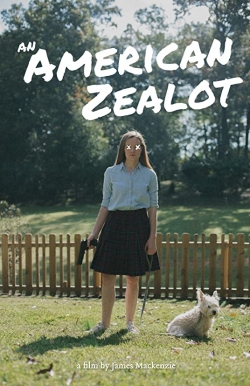 An American Zealot-hd