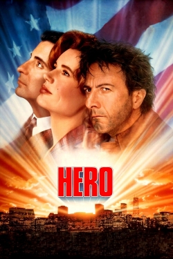 Hero-hd