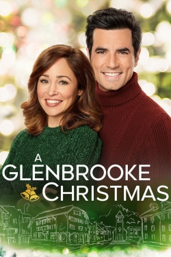 A Glenbrooke Christmas-hd