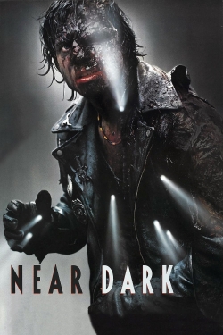 Near Dark-hd