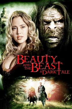 Beauty and the Beast-hd