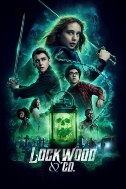 Lockwood & Co.-hd