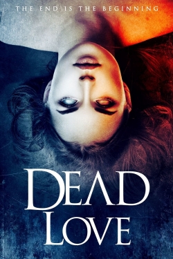 Dead Love-hd