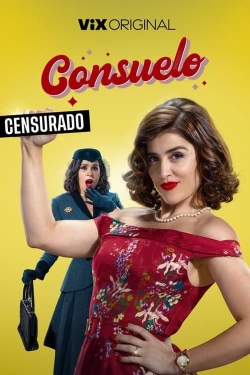 Consuelo-hd