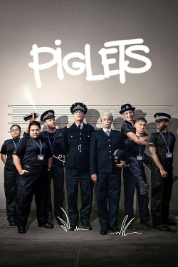 Piglets-hd