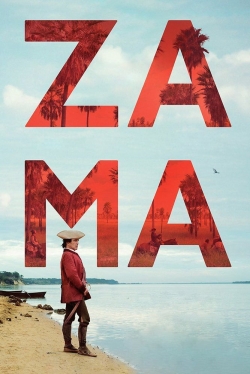 Zama-hd