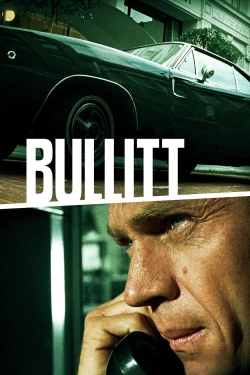 Bullitt-hd