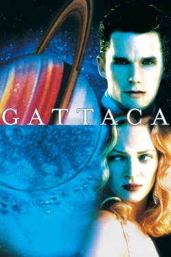 Gattaca-hd