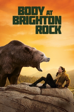 Body at Brighton Rock-hd