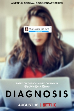 Diagnosis-hd